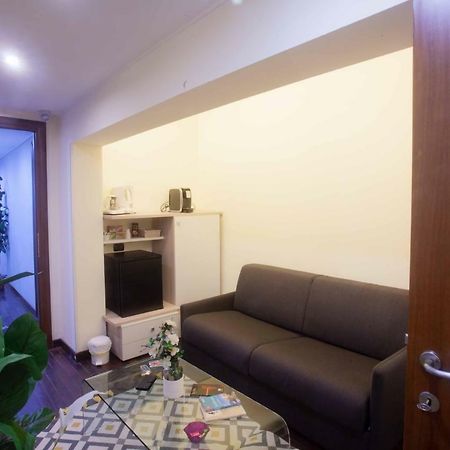 Fior Di Loto Sweetness Hotel กาญารี ภายนอก รูปภาพ