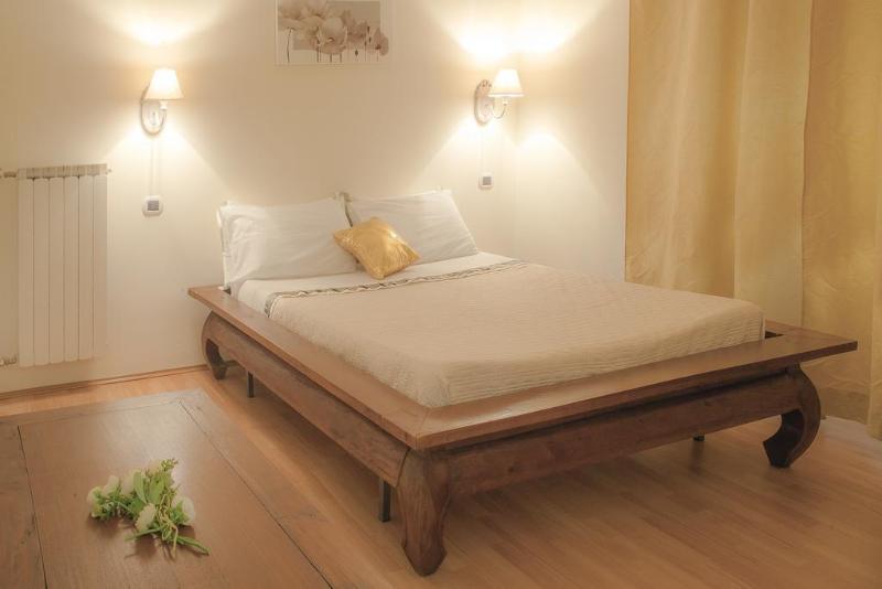 Fior Di Loto Sweetness Hotel กาญารี ภายนอก รูปภาพ